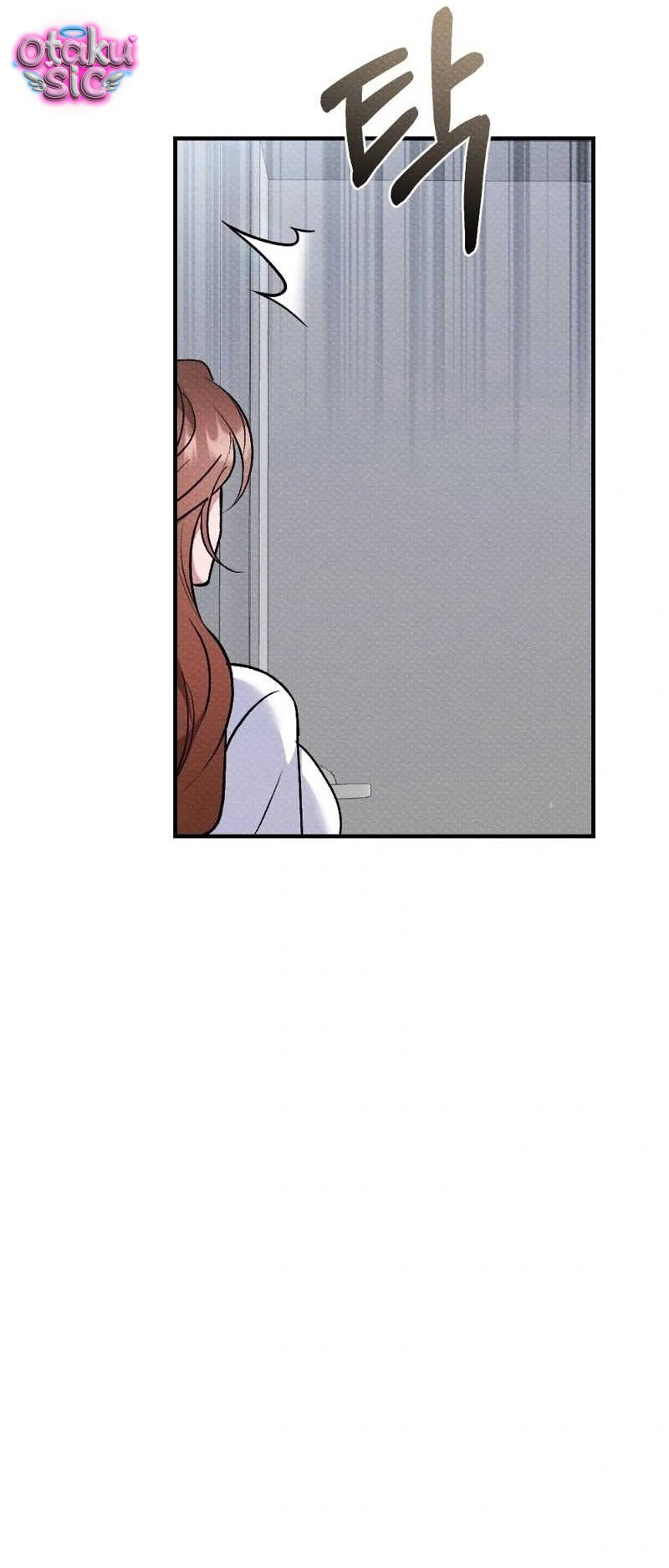 Dục Vọng Dơ Bẩn - Chap 12