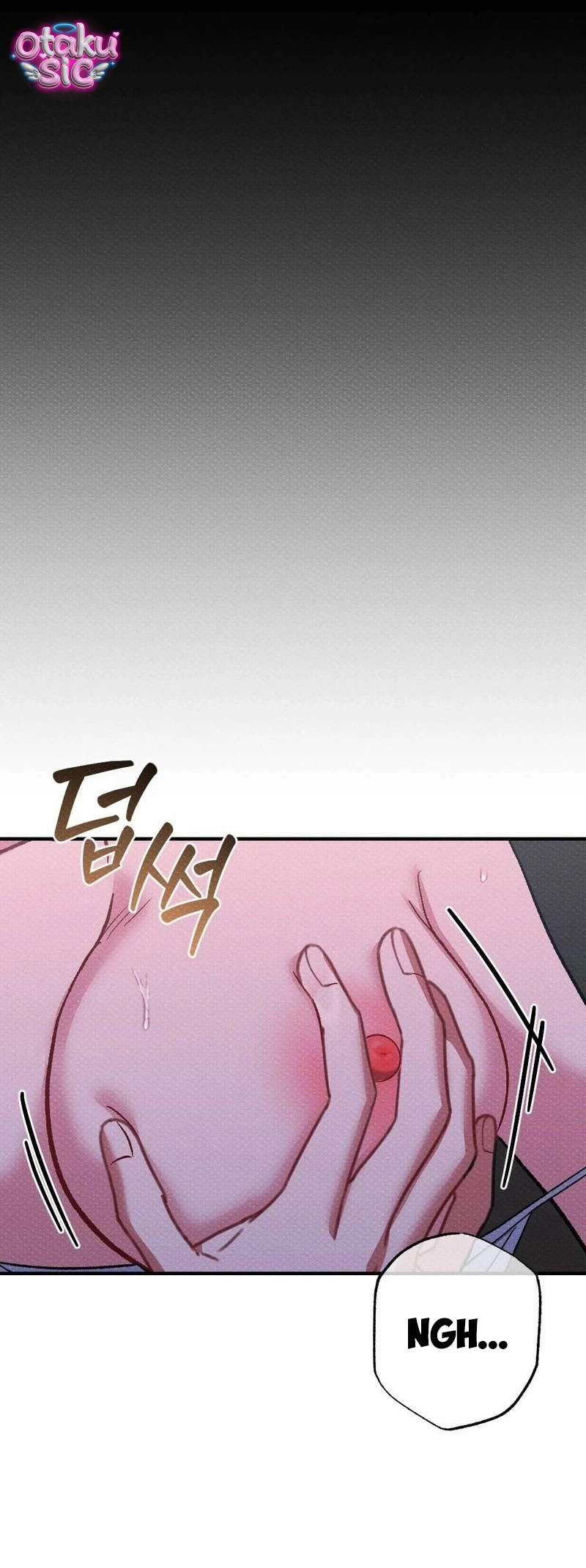 Dục Vọng Dơ Bẩn - Chap 15