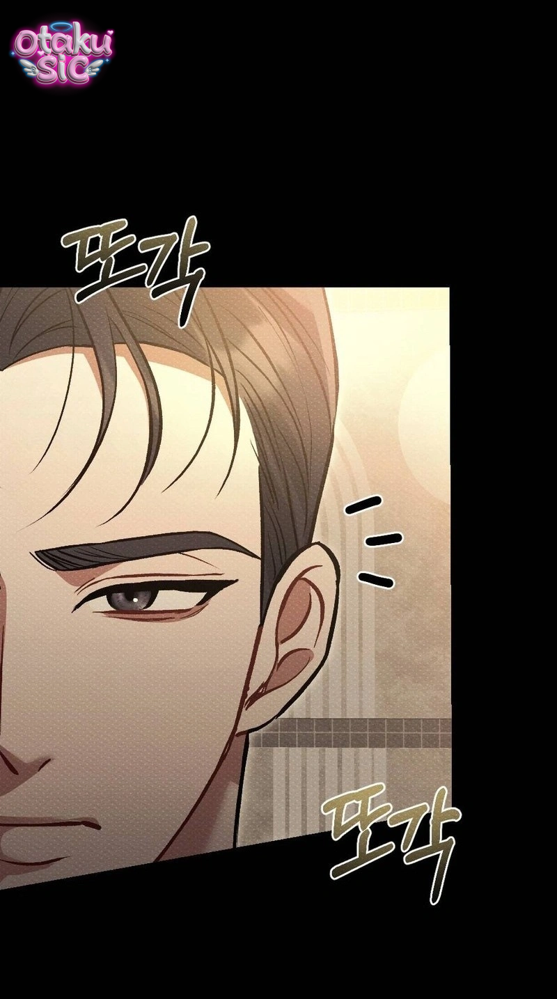 Dục Vọng Dơ Bẩn - Chap 15