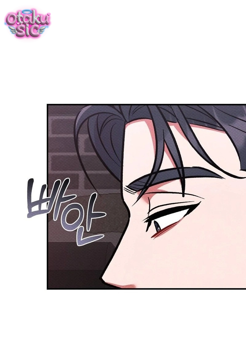 Dục Vọng Dơ Bẩn - Chap 15