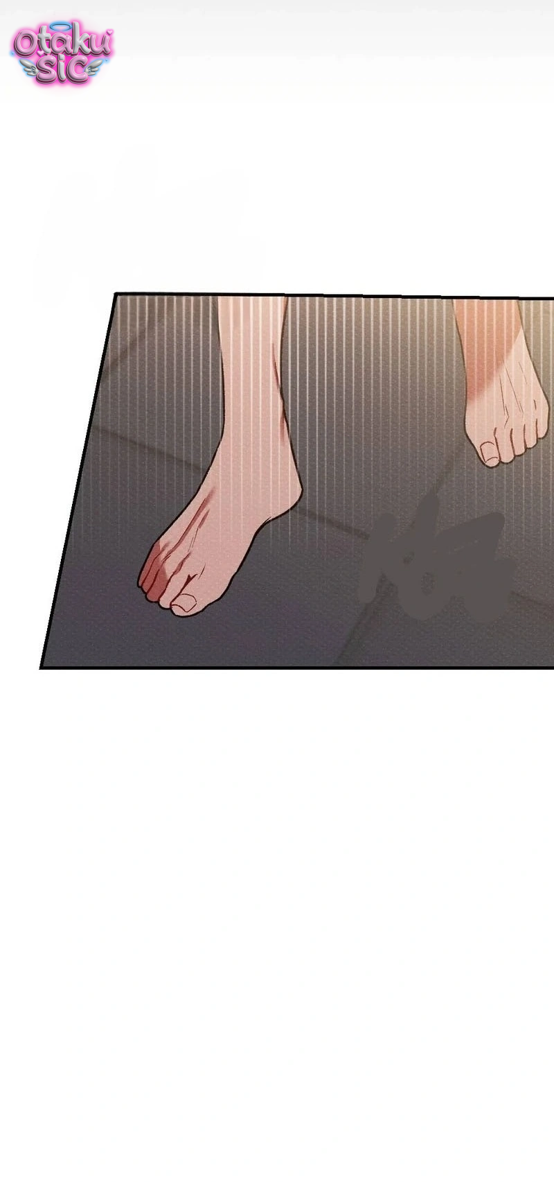 Dục Vọng Dơ Bẩn - Chap 16