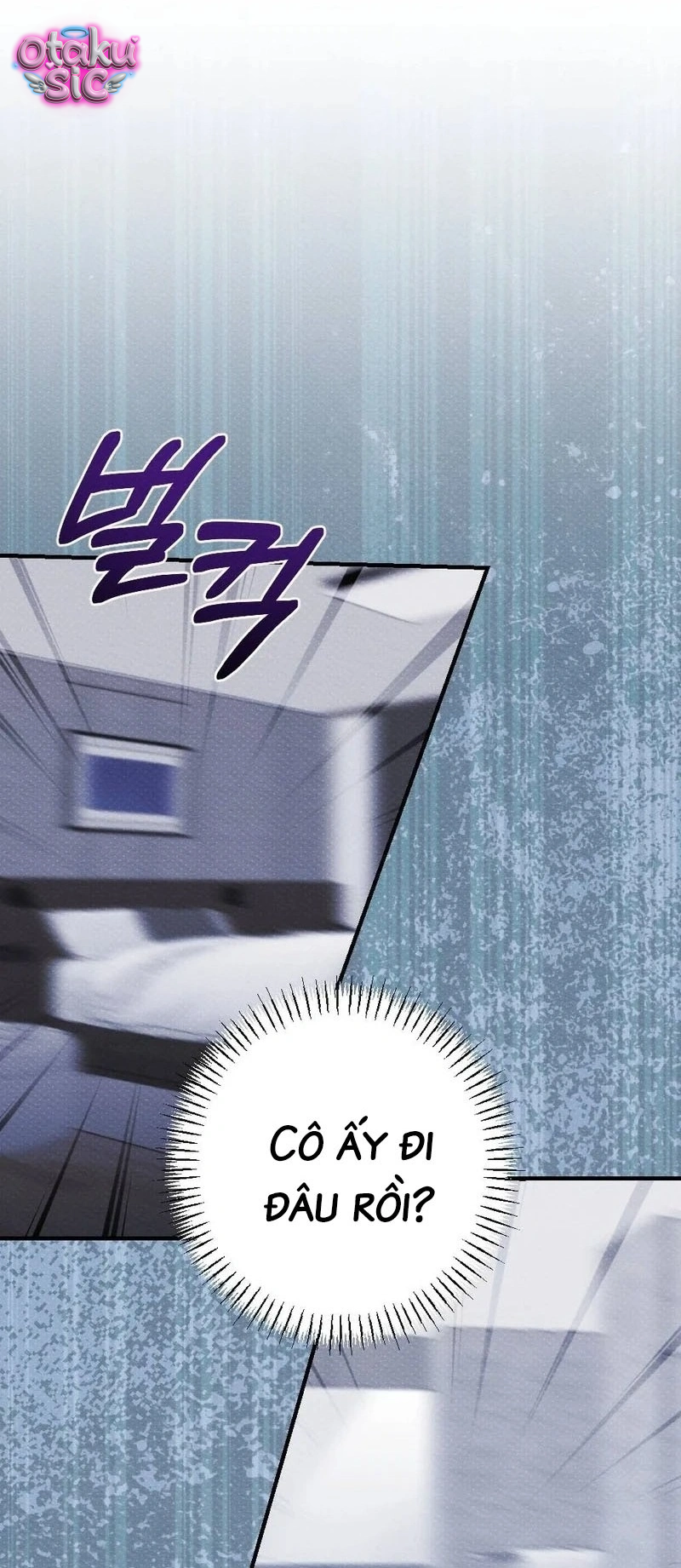 Dục Vọng Dơ Bẩn - Chap 16