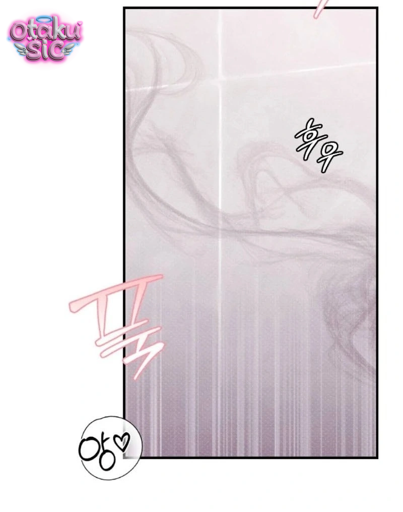 Dục Vọng Dơ Bẩn - Chap 17