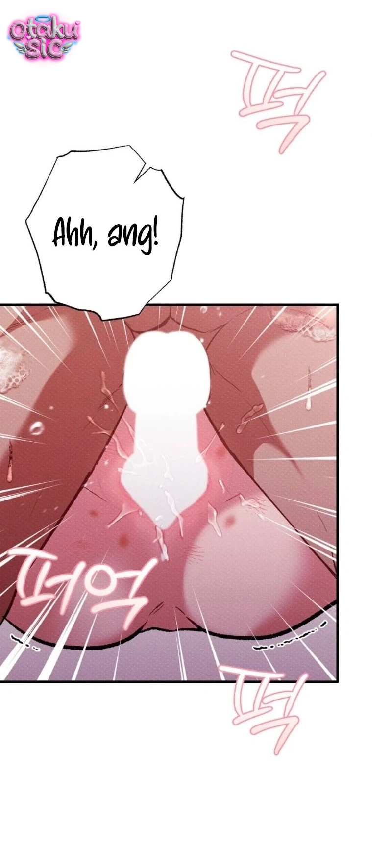 Dục Vọng Dơ Bẩn - Chap 17