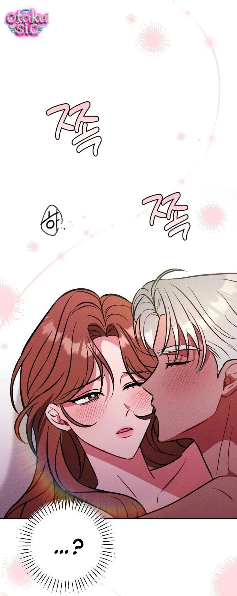 Dục Vọng Dơ Bẩn - Chap 17