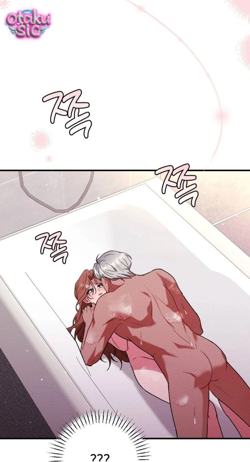 Dục Vọng Dơ Bẩn - Chap 17