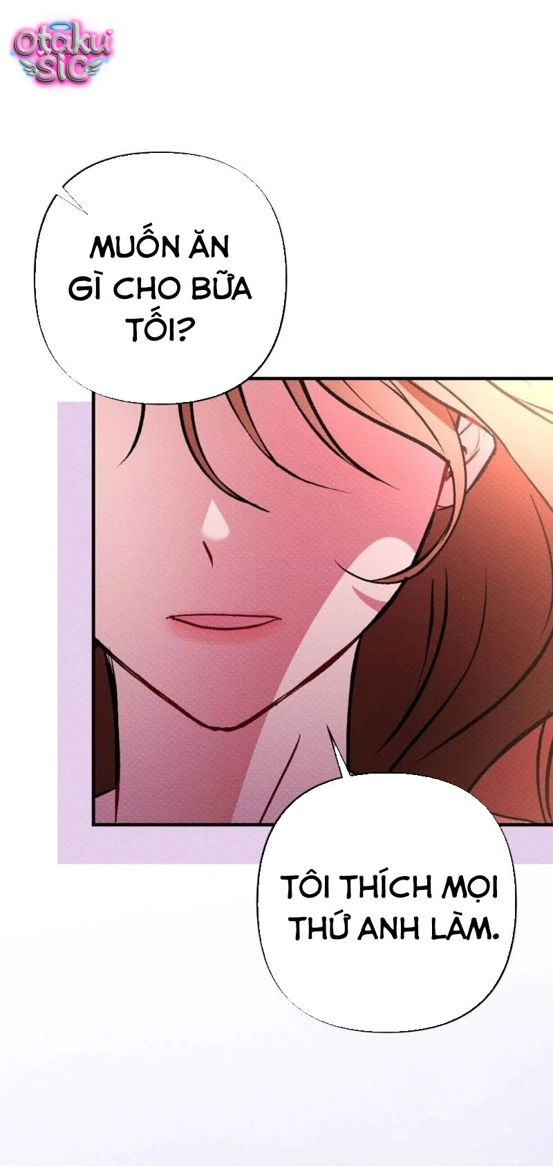 Dục Vọng Dơ Bẩn - Chap 17