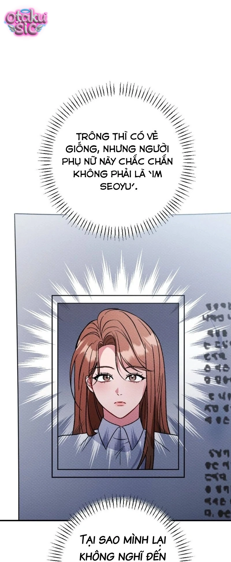 Dục Vọng Dơ Bẩn - Chap 17