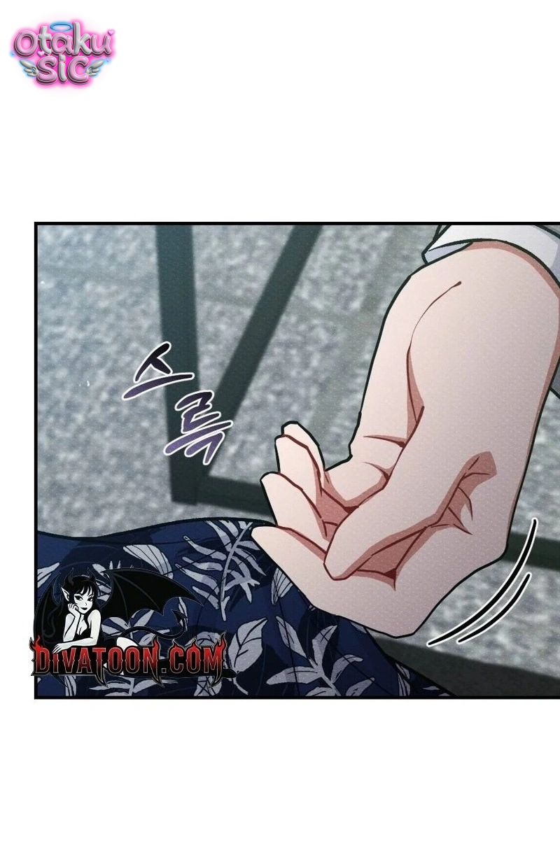 Dục Vọng Dơ Bẩn - Chap 18