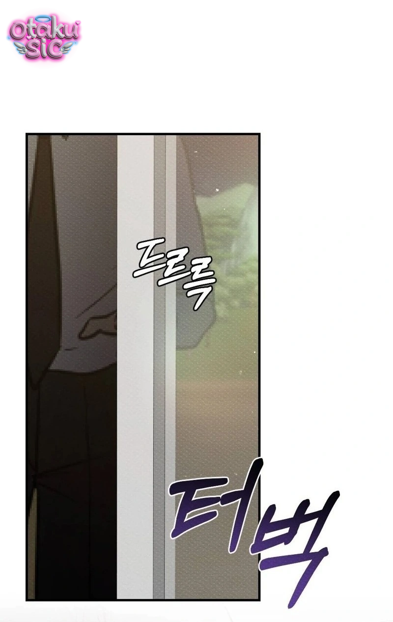 Dục Vọng Dơ Bẩn - Chap 18