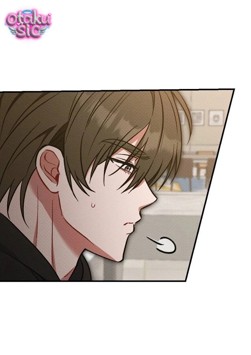 Dục Vọng Dơ Bẩn - Chap 18