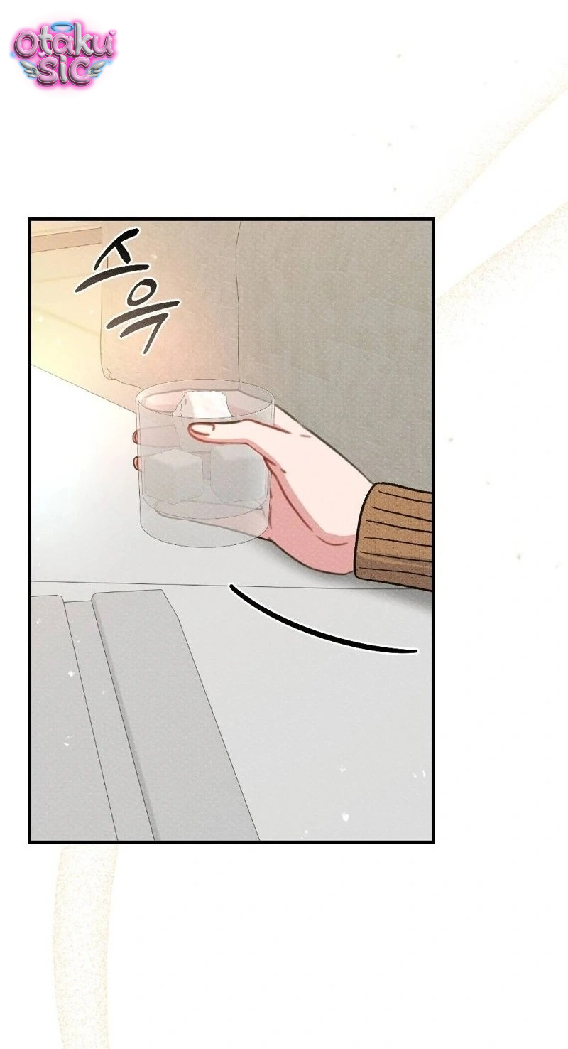 Dục Vọng Dơ Bẩn - Chap 18