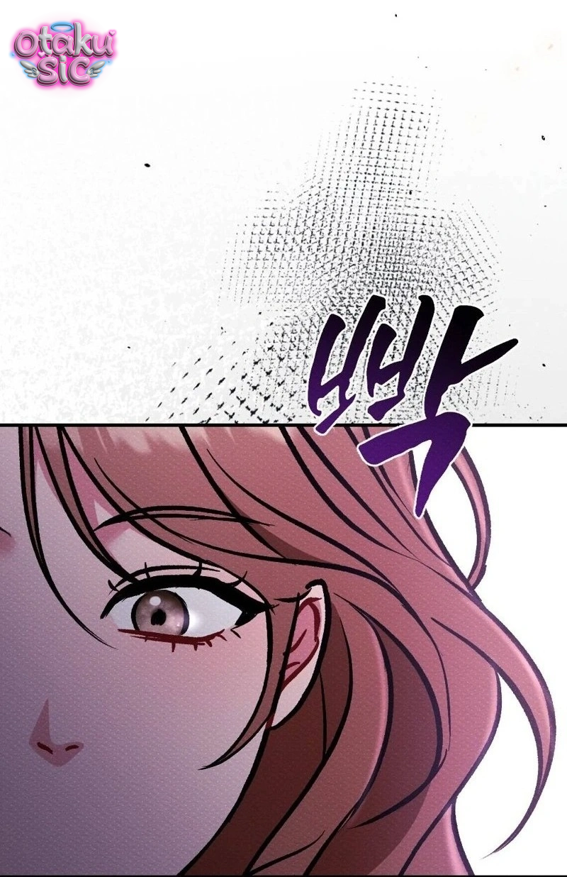 Dục Vọng Dơ Bẩn - Chap 18