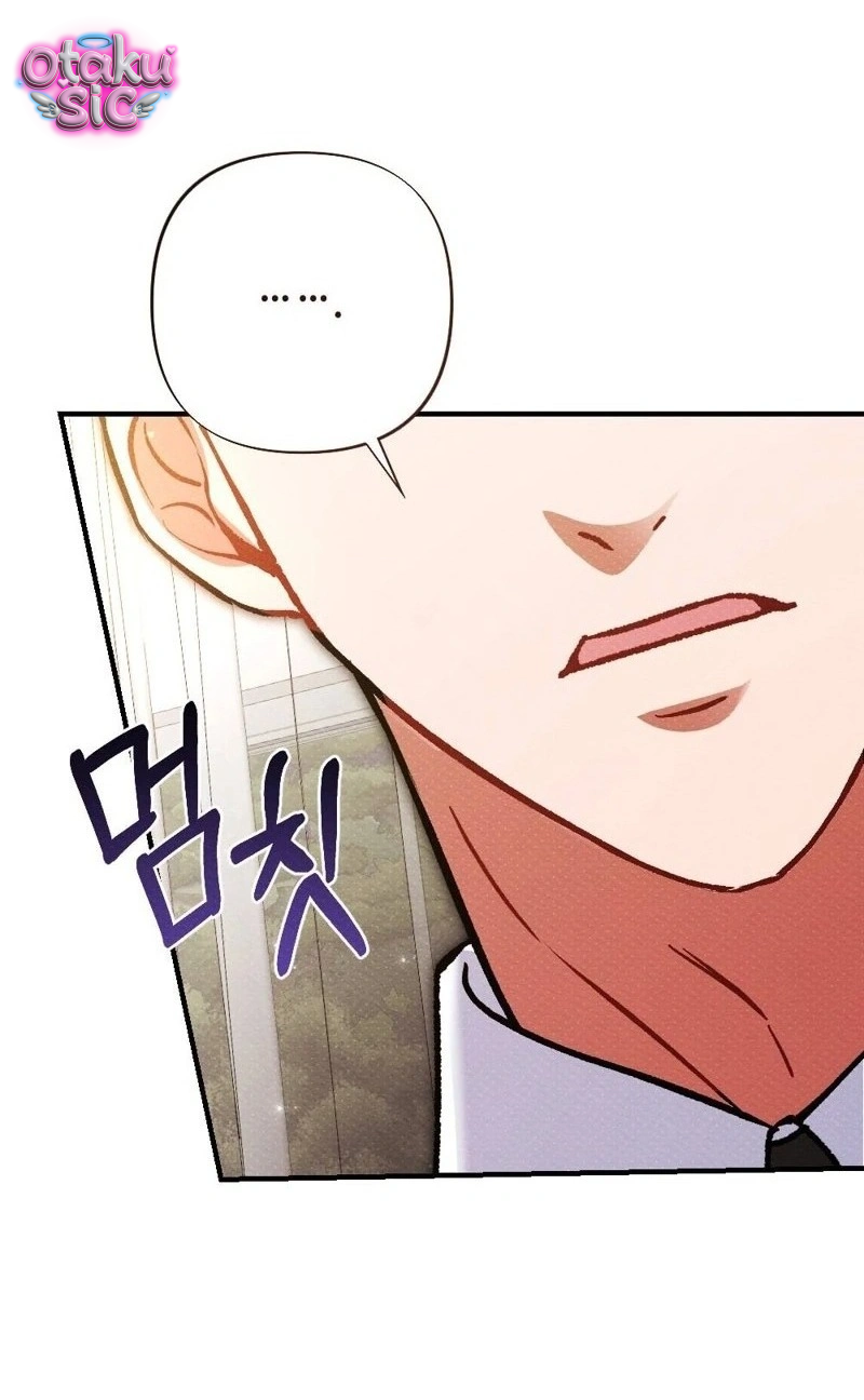 Dục Vọng Dơ Bẩn - Chap 19