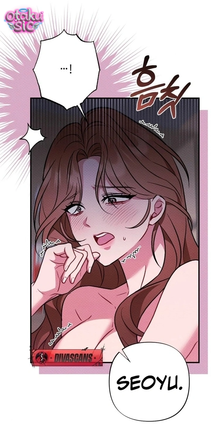 Dục Vọng Dơ Bẩn - Chap 5
