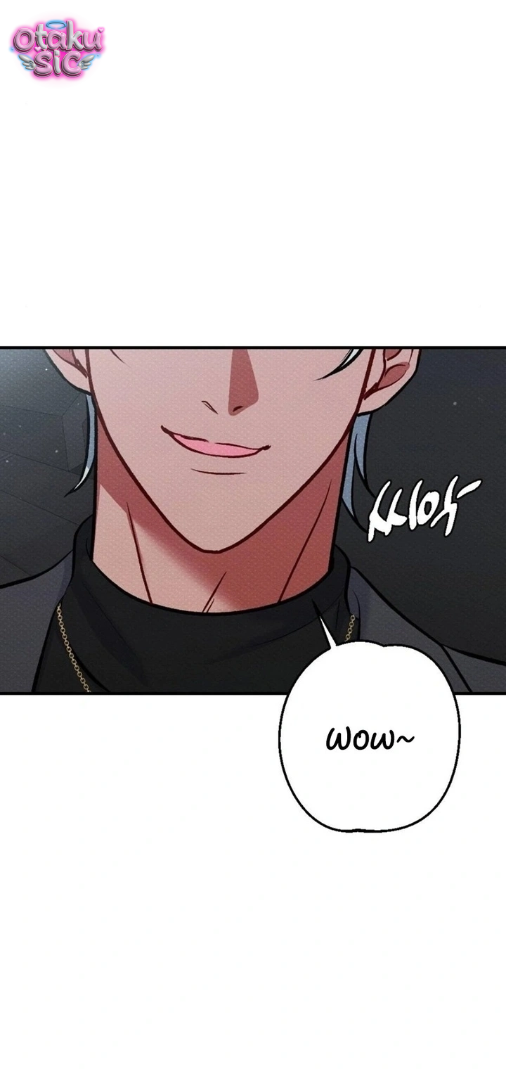 Dục Vọng Dơ Bẩn - Chap 6
