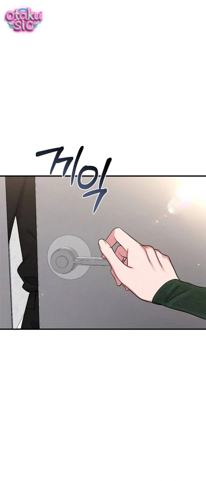 Dục Vọng Dơ Bẩn - Chap 6