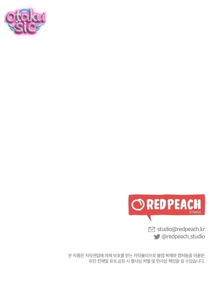 Dục Vọng Dơ Bẩn - Chap 6