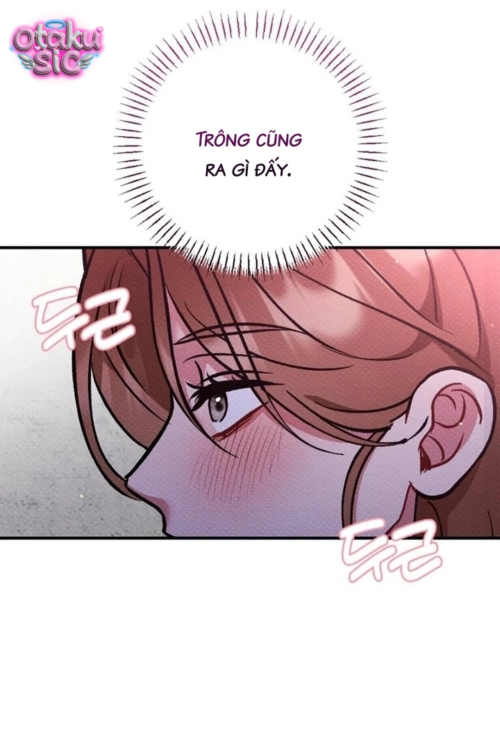 Dục Vọng Dơ Bẩn - Chap 7