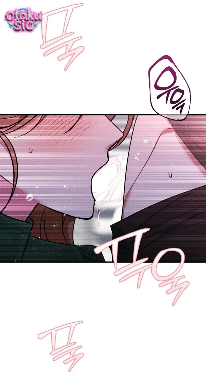 Dục Vọng Dơ Bẩn - Chap 7