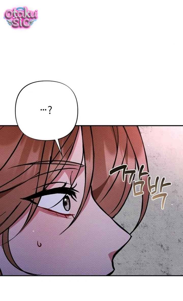 Dục Vọng Dơ Bẩn - Chap 7