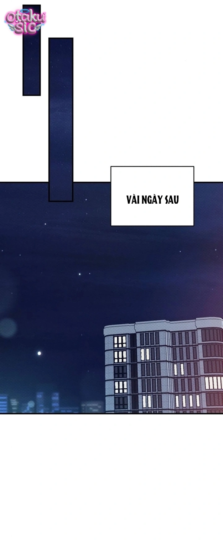 Dục Vọng Dơ Bẩn - Chap 8 - Trang 40