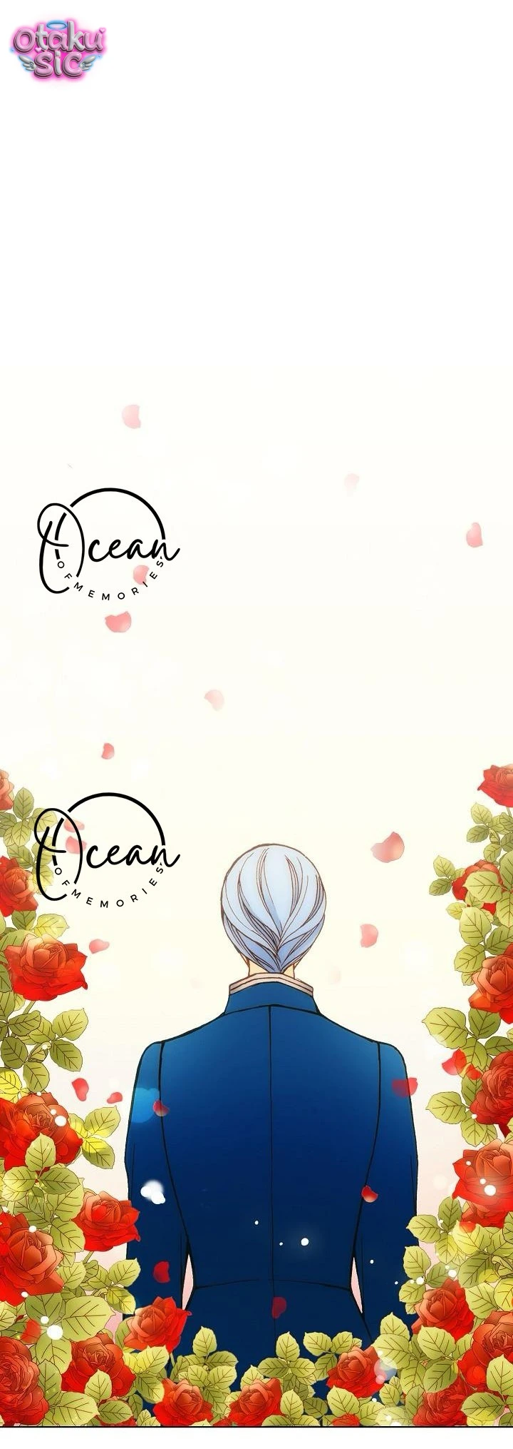 Đừng Đến Tiệm Hoa Của Wendy - Chap 1