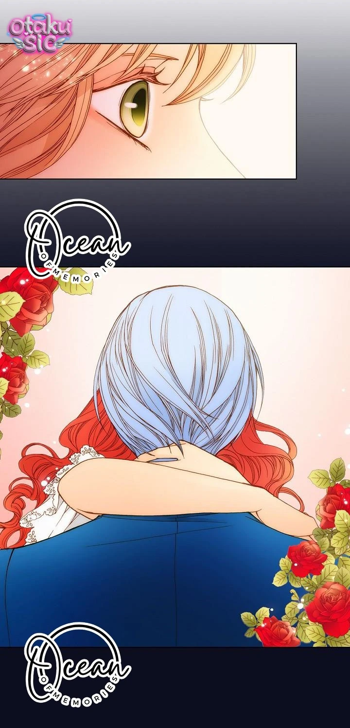 Đừng Đến Tiệm Hoa Của Wendy - Chap 1