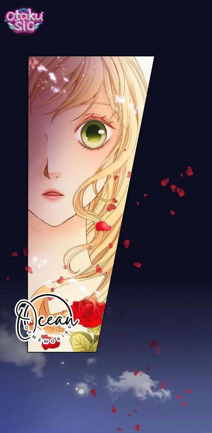 Đừng Đến Tiệm Hoa Của Wendy - Chap 1
