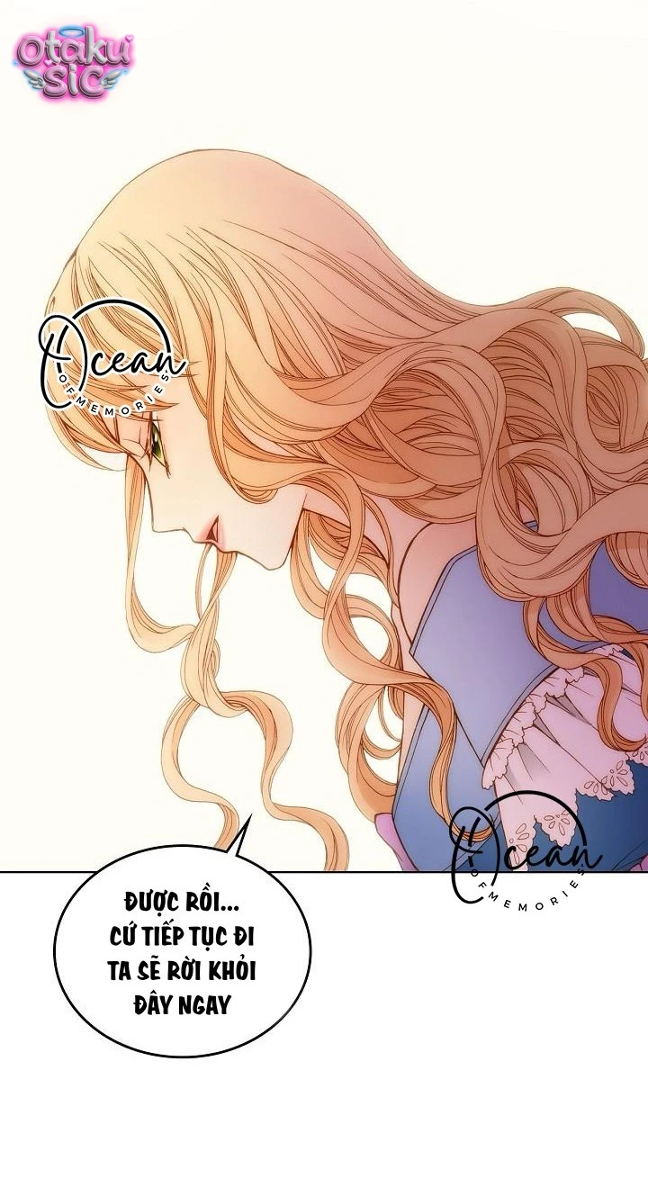 Đừng Đến Tiệm Hoa Của Wendy - Chap 1