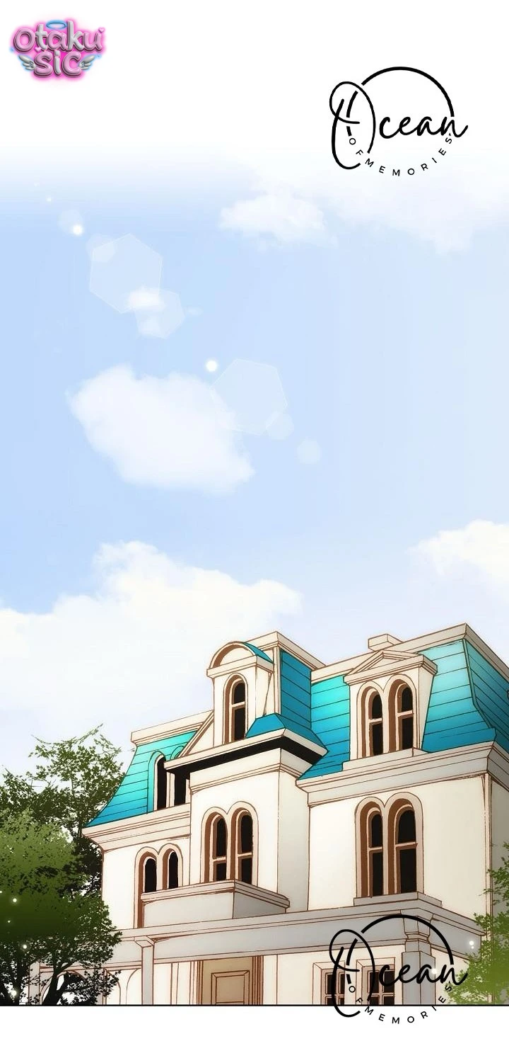 Đừng Đến Tiệm Hoa Của Wendy - Chap 1