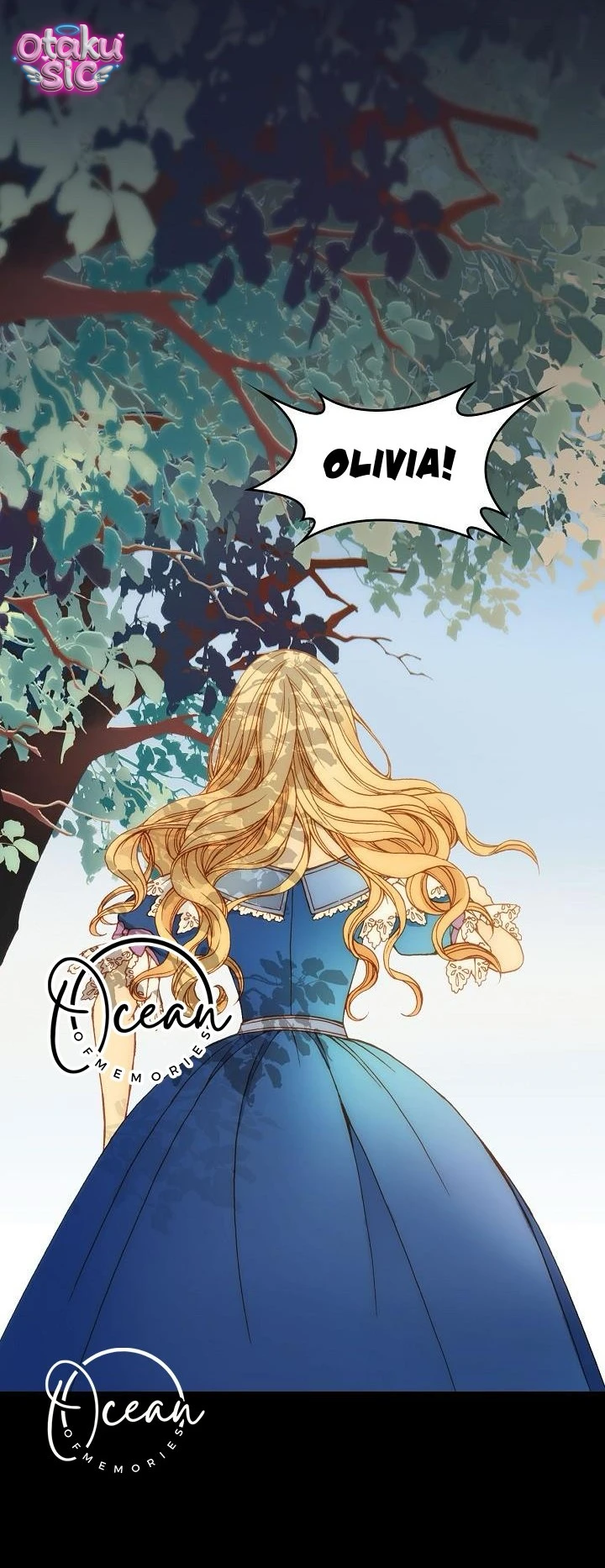 Đừng Đến Tiệm Hoa Của Wendy - Chap 1