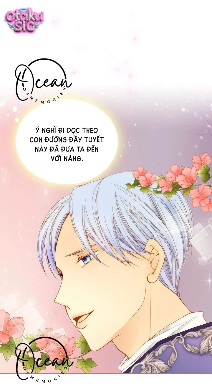 Đừng Đến Tiệm Hoa Của Wendy - Chap 1