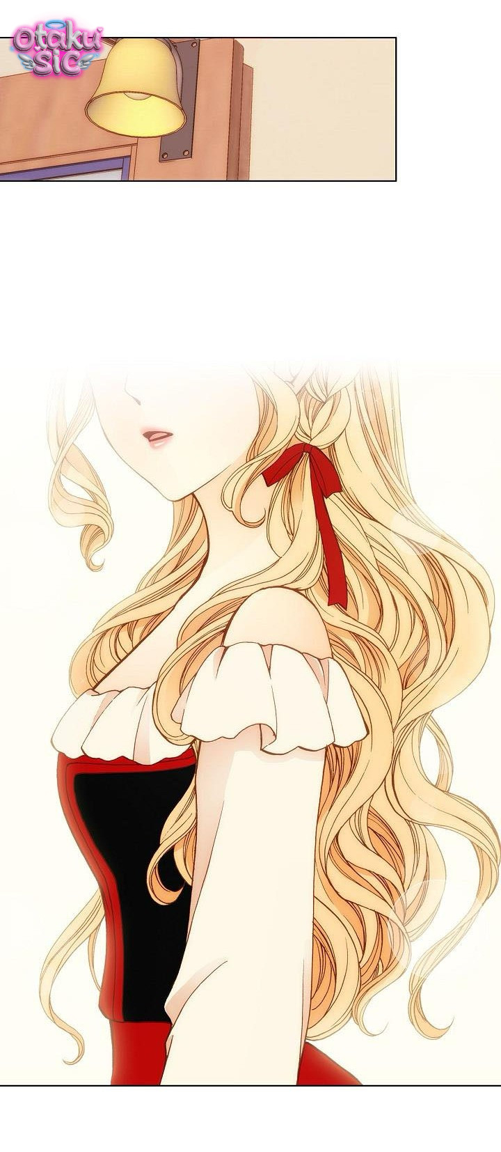 Đừng Đến Tiệm Hoa Của Wendy - Chap 3