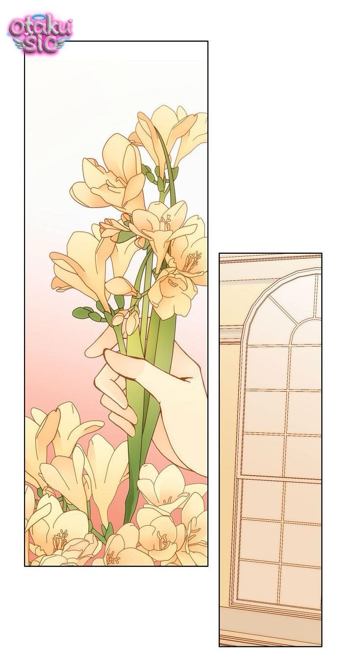 Đừng Đến Tiệm Hoa Của Wendy - Chap 3