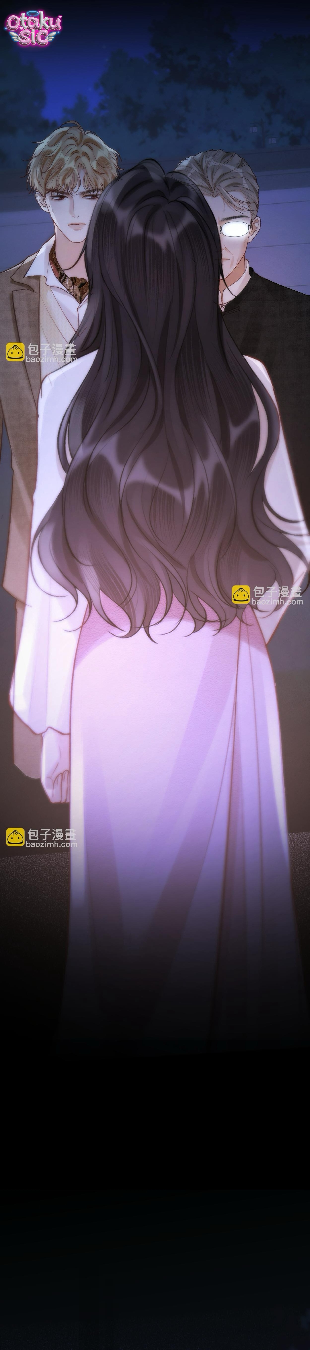 Đúng Là Một Cô Gái Ngoan Ngoãn - Xí Xẹo - Chap 13 - Trang 13