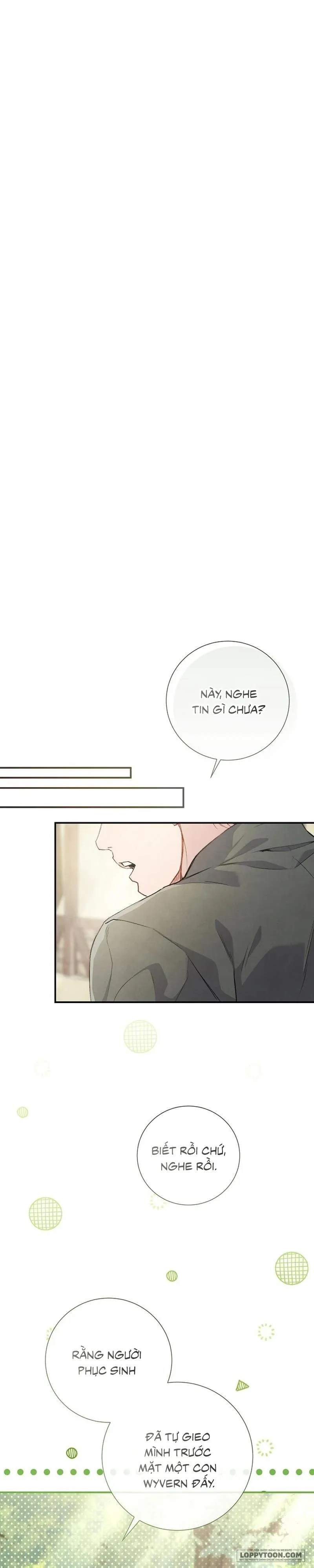 Đừng Tìm Kiếm Ác Nữ Đã Hồi Sinh - Chap 5 - Trang 20