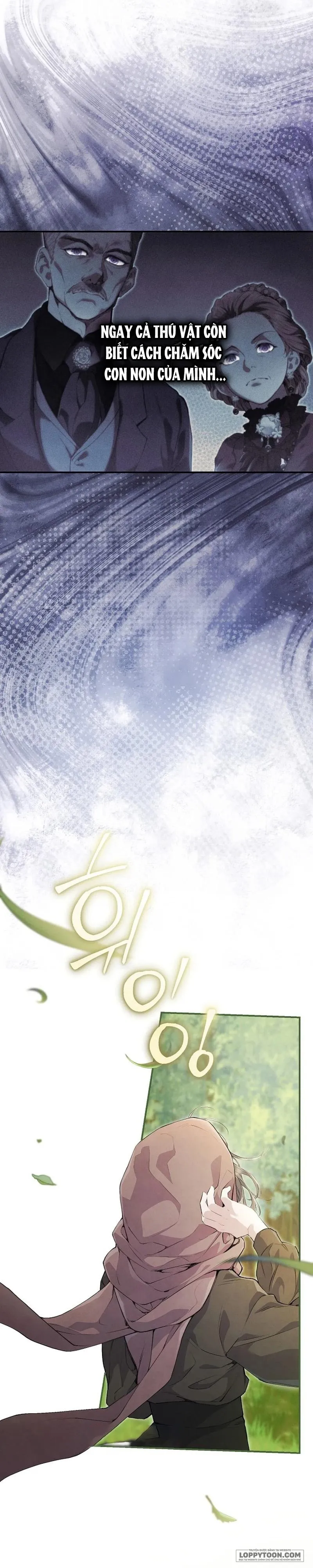 Đừng Tìm Kiếm Ác Nữ Đã Hồi Sinh - Chap 6 - Trang 27