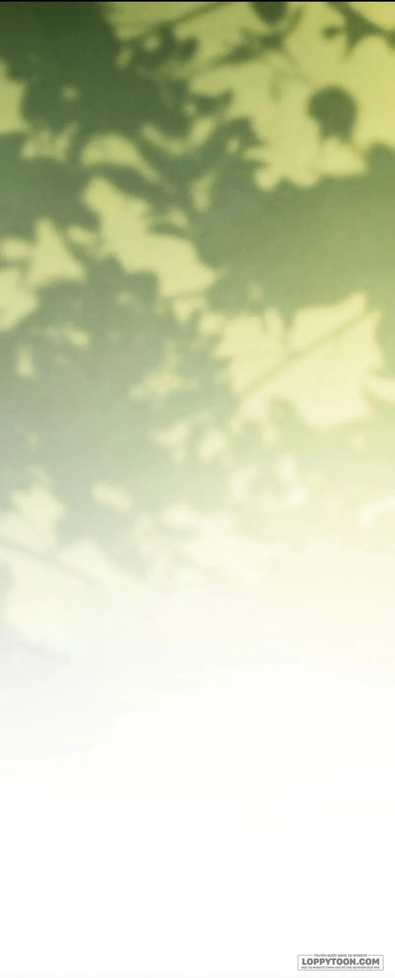 Đừng Tìm Kiếm Ác Nữ Đã Hồi Sinh - Chap 6 - Trang 34
