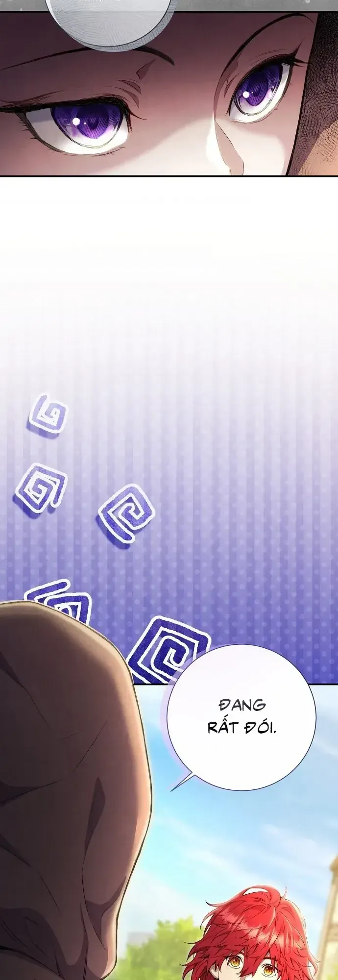 Đừng Tìm Kiếm Ác Nữ Đã Hồi Sinh - Chap 8 - Trang 10