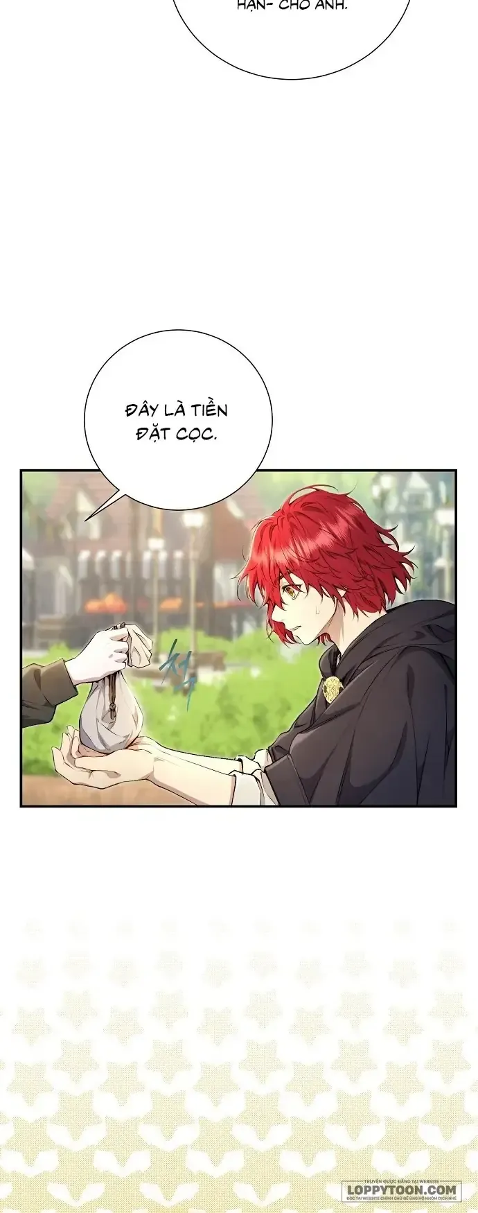 Đừng Tìm Kiếm Ác Nữ Đã Hồi Sinh - Chap 8 - Trang 13