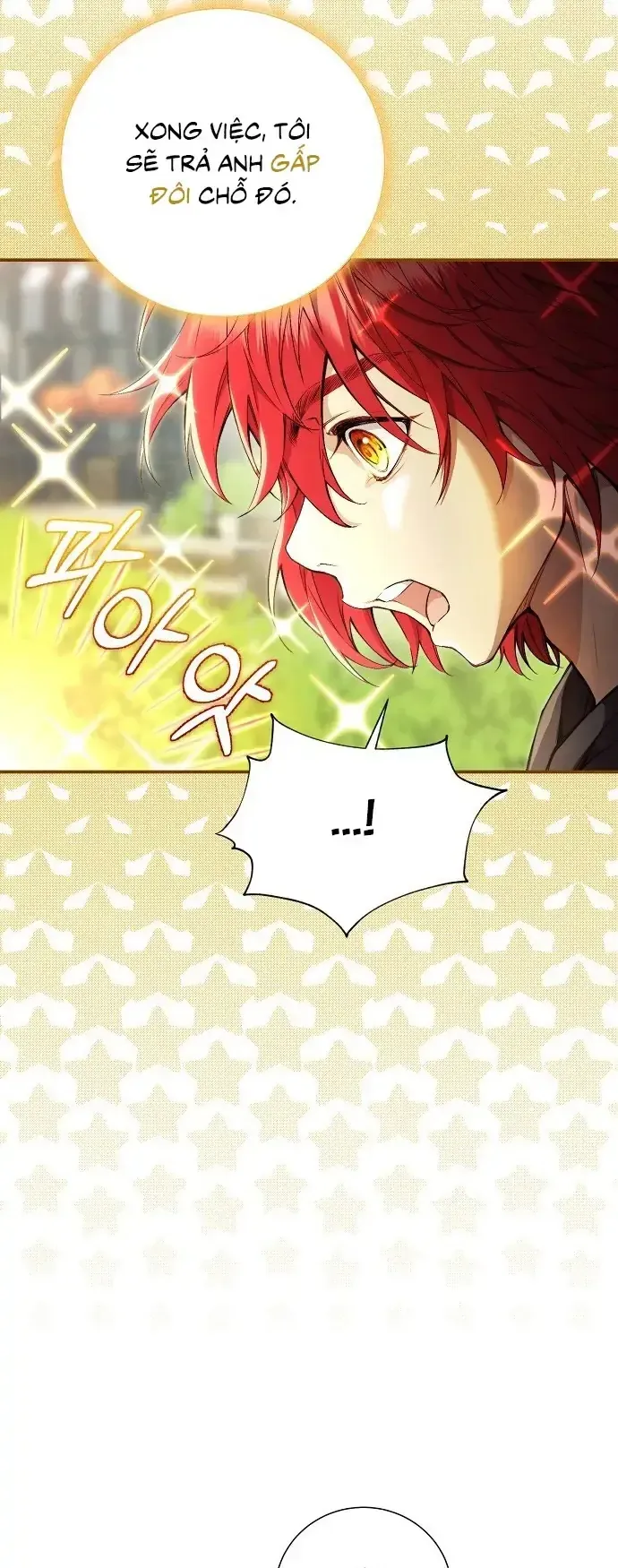 Đừng Tìm Kiếm Ác Nữ Đã Hồi Sinh - Chap 8 - Trang 14