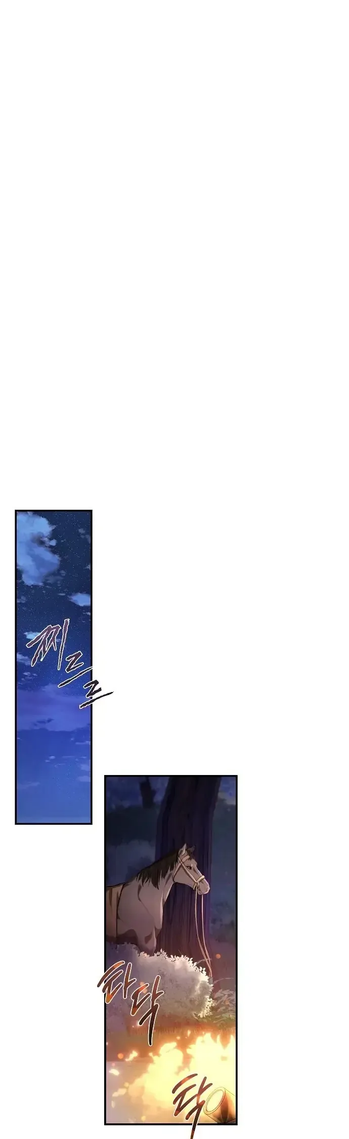 Đừng Tìm Kiếm Ác Nữ Đã Hồi Sinh - Chap 8 - Trang 16