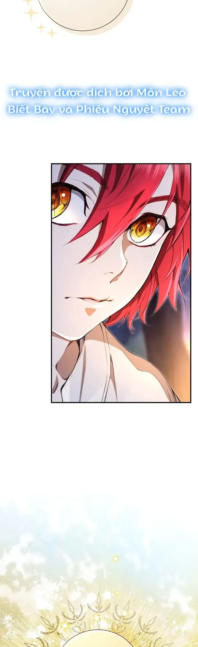 Đừng Tìm Kiếm Ác Nữ Đã Hồi Sinh - Chap 8 - Trang 22