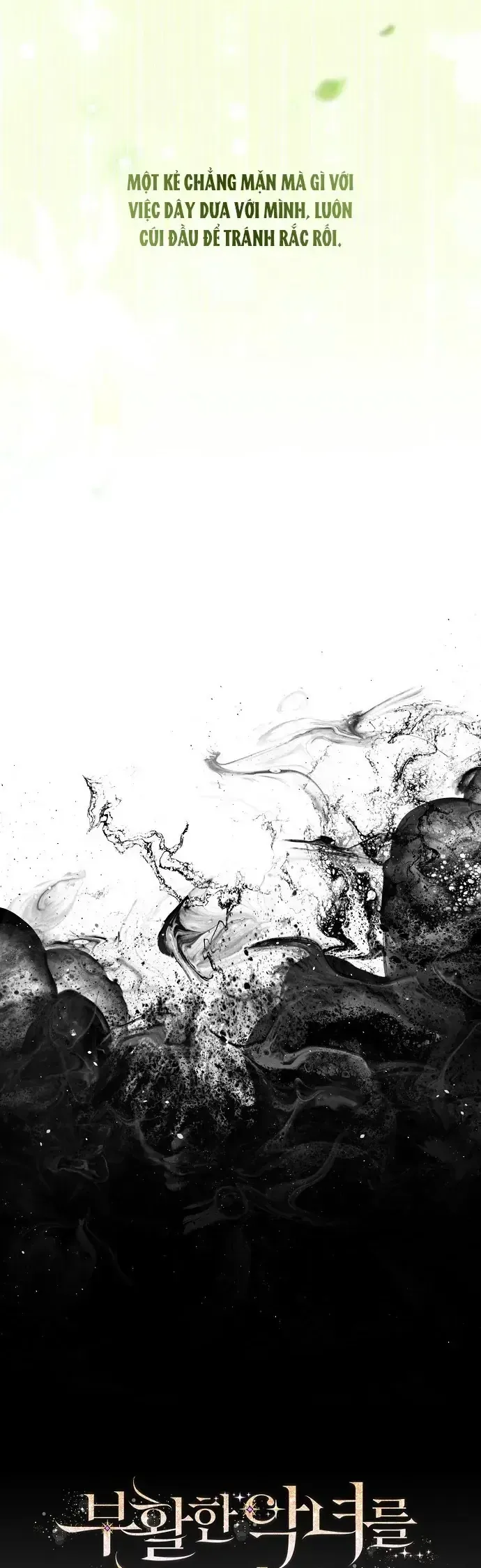 Đừng Tìm Kiếm Ác Nữ Đã Hồi Sinh - Chap 8 - Trang 6