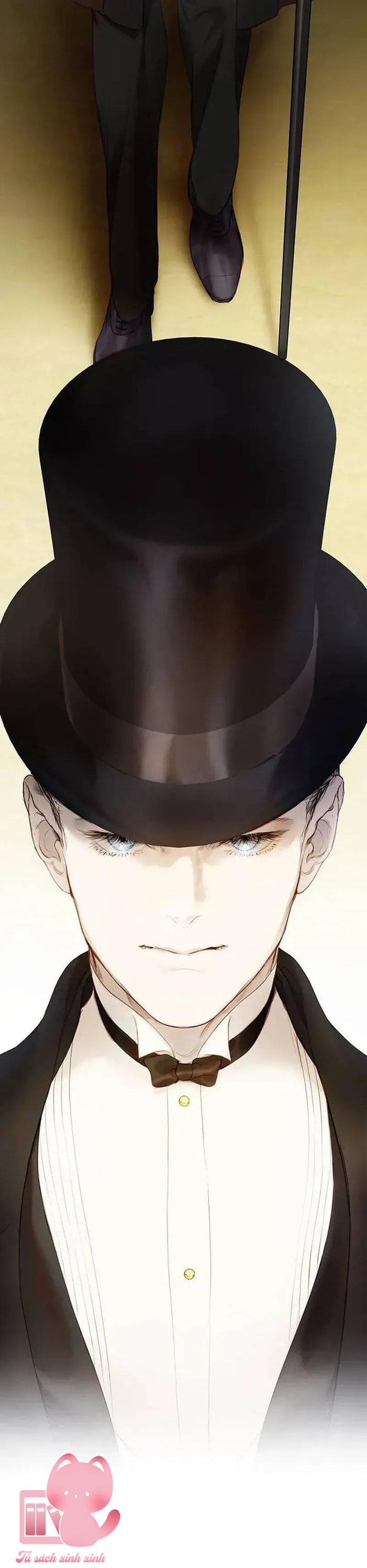Dưới Rừng Chanh Vàng - Chap 10