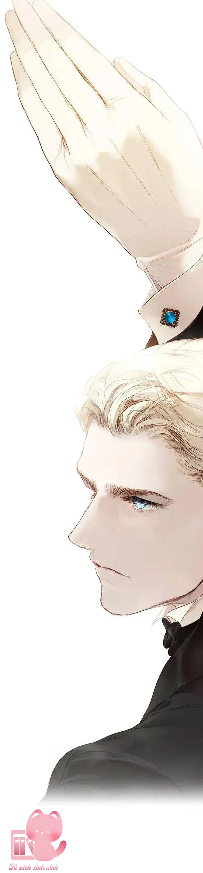 Dưới Rừng Chanh Vàng - Chap 10