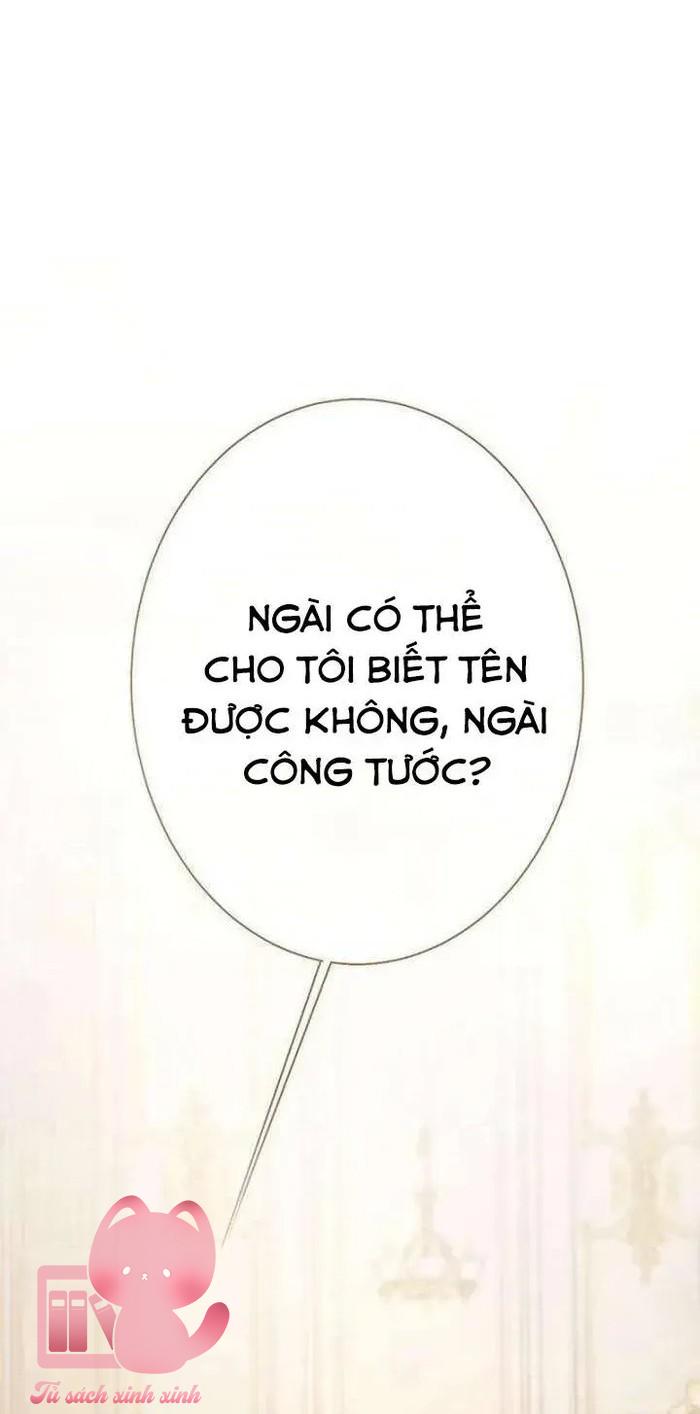 Dưới Rừng Chanh Vàng - Chap 11