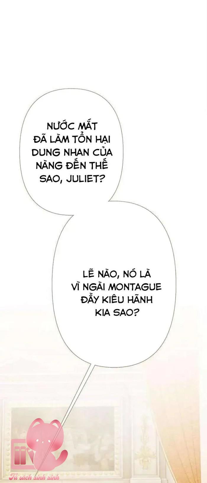 Dưới Rừng Chanh Vàng - Chap 12
