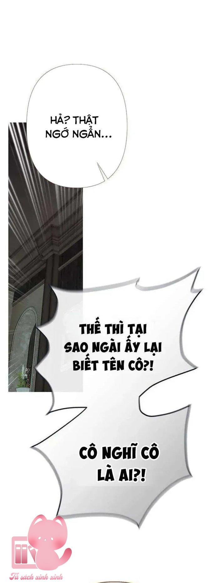 Dưới Rừng Chanh Vàng - Chap 12